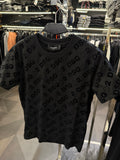 DSQ2 T-SHIRT 3A QUALITY
