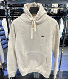 LACOSTE - ΦΟΥΤΕΡ OFFERS
