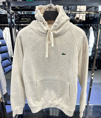LACOSTE - ΦΟΥΤΕΡ OFFERS