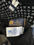 LOUIS VUITTON - T-SHIRT NEW IN