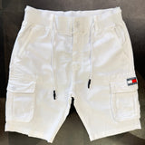 ΒΕΡΜΟΥΔΑ - TOMMYHILFIGER NEW IN
