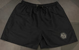 PHILIPP PLEIN - ΜΑΓΙΟ 097