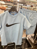 NIKE - ΣΕΤ ΣΟΡΤΣ