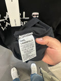 KARL LAGERFERD  T-SHIRT 3A QUALITY