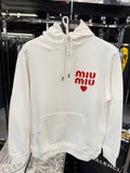 ΦΟΥΤΕΡ MIUMIU -