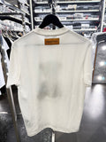 LOUIS VUITTON - T-SHIRT NEW IN