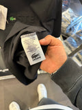 LACOSTE  - T-SHIRT NEW IN