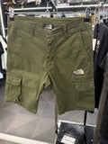THE NORTH FACE  ΒΕΡΜΟΥΔΑ SALES
