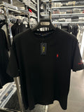 POLO - T-SHIRT BIG SIZE