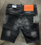Dsquared - JEAN ΒΕΡΜΟΥΔΑ 630