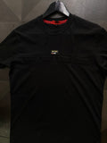 HUGO BOSS T-SHIRT NEW IN