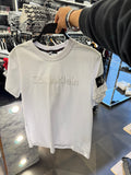 CALVIN KLEIN  - T-SHIRT NEW IN