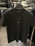 CALVIN KLEIN  T-SHIRT 3A QUALITY
