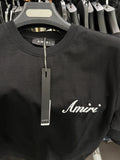 AMIRI - T-SHIRT NEW IN