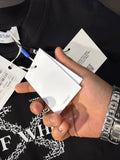 OFF WHITE  T-SHIRT 3A QUALITY