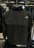 ΖΑΚΕΤΑ FLEECE - THE NORTH FACE SALES