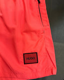 HUGO BOSS - A25 ΜΑΓΙΟ