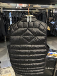 CANADA GOOSE - ΑΜΑΝΙΚΟ