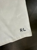 POLO RALPH LAYRENT-SHIRT 3A QUALITY