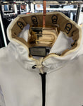 GUCCI  ΣΕΤ - SALES