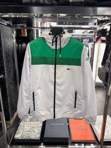 LACOSTE - ΖΑΚΕΤΑ