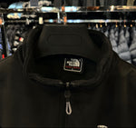 THE NORTH FACE ΖΑΚΕΤΑ JACKET
