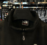 THE NORTH FACE ΖΑΚΕΤΑ JACKET