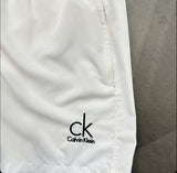 CALVIN KLEIN 050 ΜΑΓΙΟ