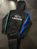 LACOSTE - ΣΕΤ NEW IN