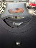ZEGNA T-SHIRT NEW IN