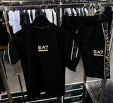 EA7  - ΣΕΤ ΣΟΡΤΣ SALES