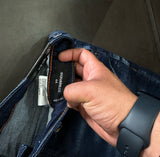 Dsquared - JEAN ΒΕΡΜΟΥΔΑ 790