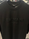 BALMAIN T-SHIRT NEW IN