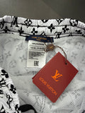 LOUIS VUITTON - ΜΑΓΙΟ 120
