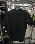 DIOR T-SHIRT 2024 A