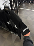DSQ2 - T-SHIRT NEW IN
