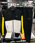 NIKE - ΣΕΤ Α89