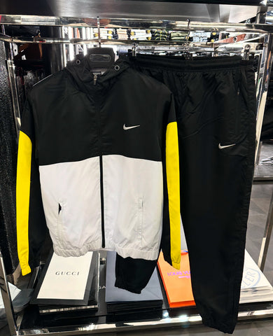 NIKE - ΣΕΤ Α89