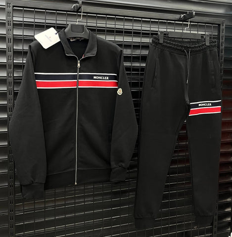MONCLER ΣΕΤ ΦΟΡΜΕΣ - NEW IN