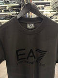 EA7 T-SHIRT 3A QUALITY