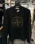 STONE ISLAND - ΦΟΥΤΕΡ