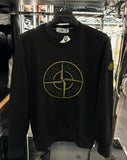 STONE ISLAND - ΦΟΥΤΕΡ