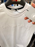 T-SHIRT 3A QUALITY