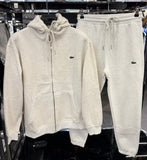 LACOSTE - ΣΕΤ OFFERS