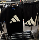 ADIDAS - ΣΕΤ ΣΟΡΤΣ SALES
