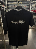 TOMMY HILFIGER T-SHIRT 3A QUALITY