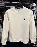 POLO ΦΟΥΤΕΡ  - OFFERS