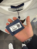 LOUIS VUITTON - T-SHIRT NEW IN