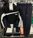 NIKE TM- ΣΕΤ MΑΥΡΟ Α32 DEALS 2025