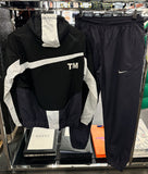 NIKE TM- ΣΕΤ MΑΥΡΟ Α32 DEALS 2025
